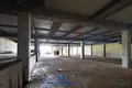 Склад 501 м² в Кирши, Беларусь