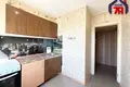 2 room apartment 39 m² Salihorsk, Belarus