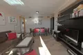 Квартира 3 спальни 100 м² Марбелья, Испания