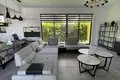 3 bedroom villa 240 m² Belek, Turkey