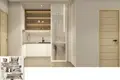 Apartamento 2 habitaciones 60 m² Phuket, Tailandia