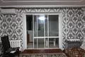 Wohnung 4 Zimmer 92 m² Odessa, Ukraine