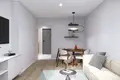 Квартира 2 комнаты 38 м² Варшава, Польша