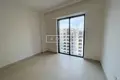 Apartamento 1 habitación 681 m² Dubái, Emiratos Árabes Unidos