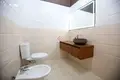 Apartment 70 m² in Vlora, Albania