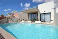 3 bedroom villa 92 m² Izhevsk, Russia