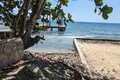 Дом 2 спальни 94 м² Calabash Bight, Гондурас