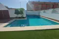 Appartement 3 chambres 76 m² Pilar de la Horadada, Espagne