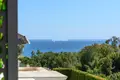 1 bedroom apartment 32 m² Benalmadena, Spain