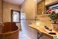 Appartement 5 chambres 88 m² Budapest, Hongrie