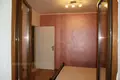 Квартира 99 м² Черногория, Черногория