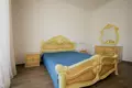 Дом 5 спален 256 м² Игало, Черногория