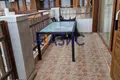 Mieszkanie 4 pokoi 160 m² Sweti Włas, Bułgaria