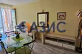 Appartement 45 m² Sveti Vlas, Bulgarie