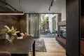 Mieszkanie 4 pokoi 124 m² w Jurmała, Łotwa