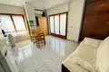 Studio apartment  Torrevieja, Spain