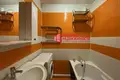 Appartement 3 chambres 71 m² Hrodna, Bélarus