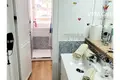 Квартира 1 спальня 108 м² Adeje, Испания