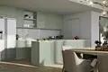 Appartement 1 chambre 65 m² Business Bay, Émirats arabes unis