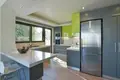 Villa de 5 pièces 240 m² Municipality of Saronikos, Grèce