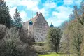 Schloss 13 m² Riedenburg, Deutschland