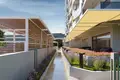 Квартира 4 комнаты 111 м² Мезитли, Турция