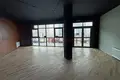 Geschäft 53 m² in Minsk, Belarus