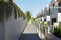 Apartamento 3 habitaciones 100 m² Finestrat, Španjolska