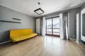 Wohnung 2 zimmer 60 m² Posen, Polen