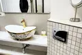 Appartement 2 chambres 47 m² Sigulda, Lettonie