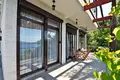 3-Schlafzimmer-Villa 375 m² durici, Montenegro
