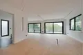 6 room villa 520 m² Zagreb, Croatia