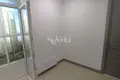 Appartement 33 m² Nijni Novgorod, Russie