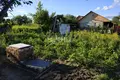 Земельные участки 600 м² Бор, Россия