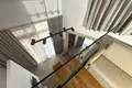 2 bedroom penthouse 185 m² in Tivat, Montenegro