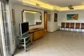 Apartamento 5 habitaciones 131 m² en Ra'anana, Israel