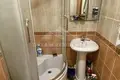 Apartamento 1 habitacion 44 m² Budva, Montenegro