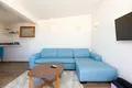 Haus 4 Schlafzimmer 221 m² Montenegro, Montenegro