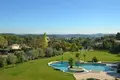 6 bedroom villa 500 m² France, France