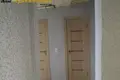 Квартира 3 комнаты 61 м² Любань, Беларусь