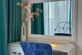 Studio 1 zimmer 35 m² Batumi, Georgien