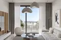 Квартира 3 спальни 121 м² Гермасойя, Кипр