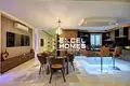 Attique 3 chambres  Zebbug, Malte