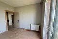 Appartement 2 chambres 98 m² Mezitli, Turquie