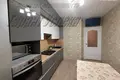 1 room apartment 45 m² Brest, Belarus