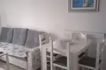 Mieszkanie 1 pokój 30 m², Czarnogóra