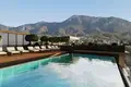 Wohnung 174 000 m² Girne Belediyesi, Nordzypern