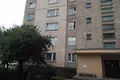 Mieszkanie 3 pokoi 74 m² Grodno, Białoruś
