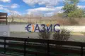 1 bedroom apartment 67 m² Nesebar, Bulgaria