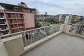 Apartamento 2 habitaciones 47 m² Sunny Beach Resort, Bulgaria